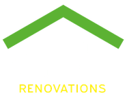 CSI Roofing Company | Ft. Worth, TX.