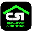 CSI Roofers